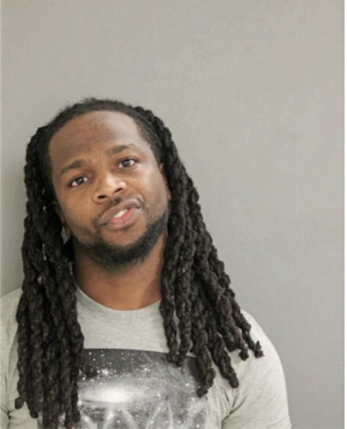 CHARLES E COLEMAN, Cook County, Illinois
