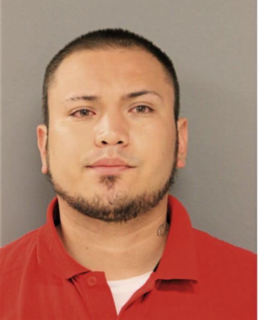 FIGUEROA HERNANDEZ, Cook County, Illinois