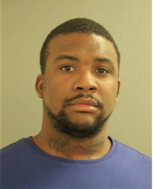 MARTWAN JENKINS, Cook County, Illinois