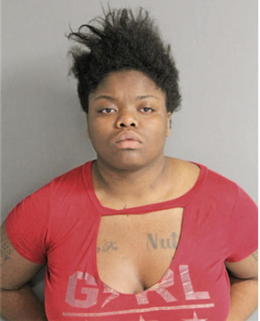 KISSIMMEE C JOHNSON, Cook County, Illinois