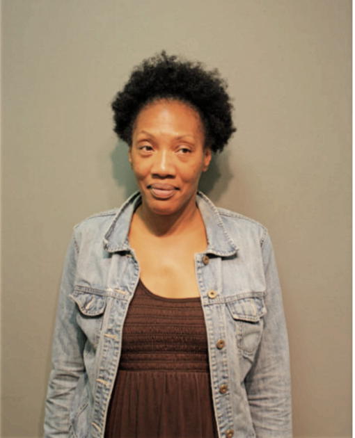 KIM E MILLER BATCH, Cook County, Illinois