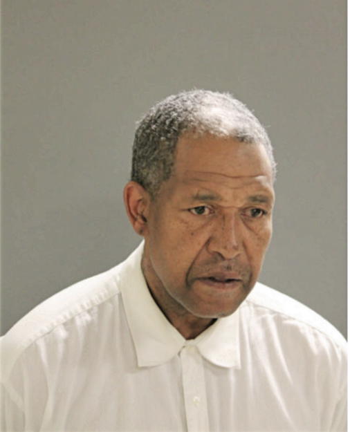 MARVIN MULLENS, Cook County, Illinois