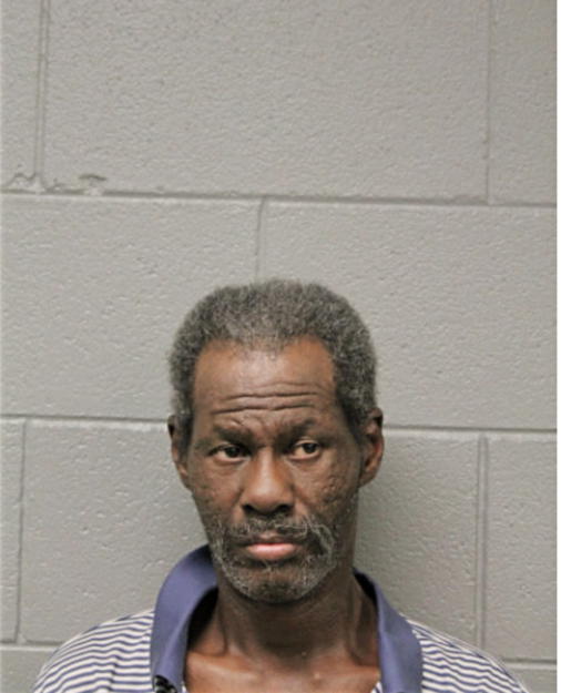 COURTNEY A NICHOLS, Cook County, Illinois