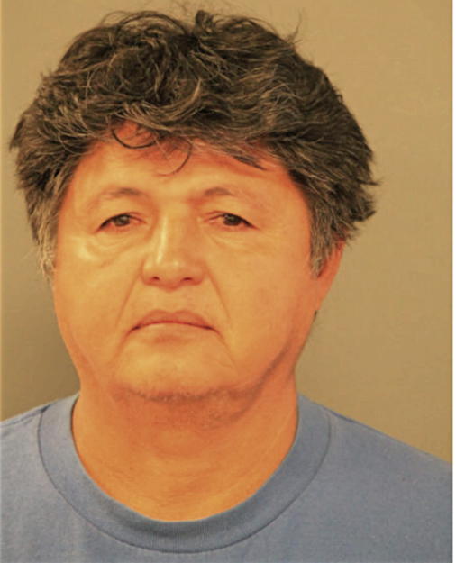 ADOLFO NIETO, Cook County, Illinois