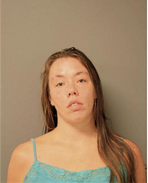 RACHEL BARBARA PIELS, Cook County, Illinois