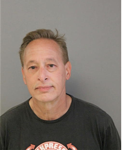 MICHAEL POLVERE, Cook County, Illinois