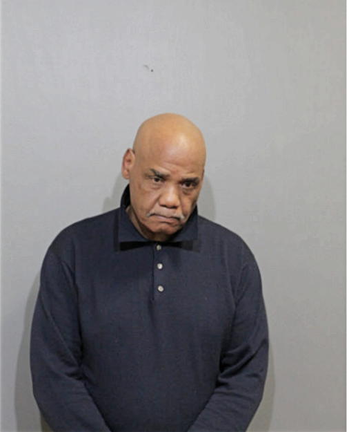 ANTHONY RULE, Cook County, Illinois