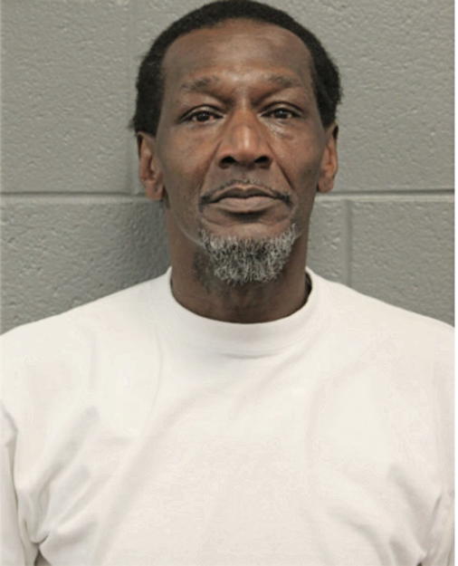 ANTHONY RYAN, Cook County, Illinois
