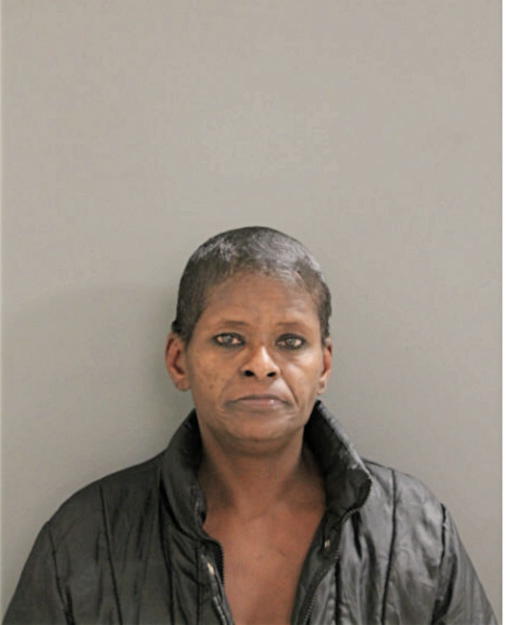 CYNTHIA SIBLEY, Cook County, Illinois