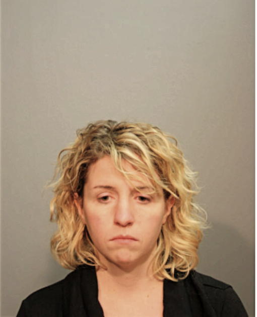 VICTORIA L TREPTOW, Cook County, Illinois