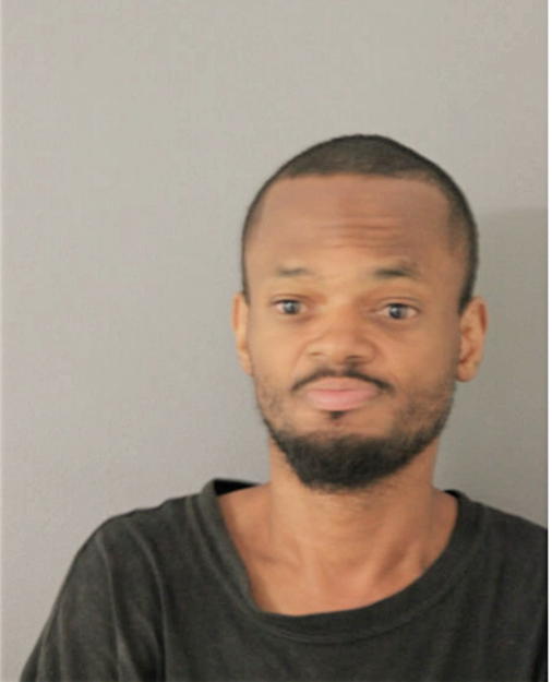 MARVIN BUGG, Cook County, Illinois