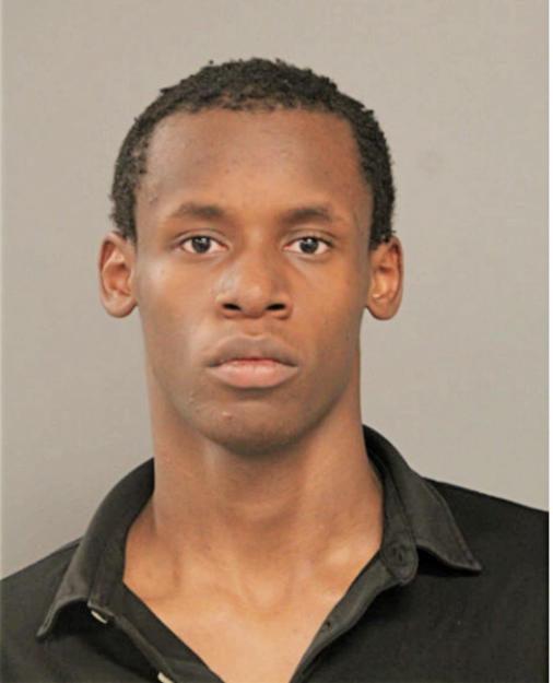 ALVIN J BUTLER, Cook County, Illinois