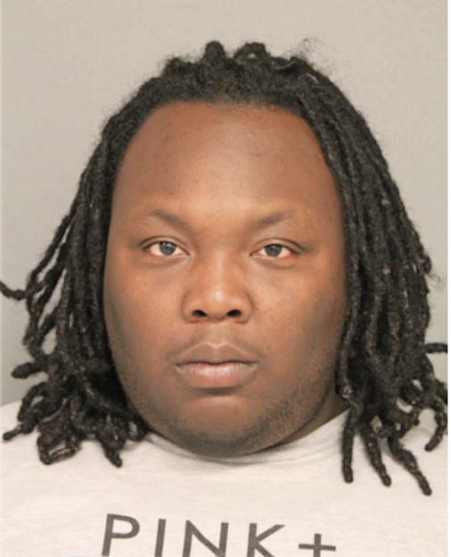 TONY C COLLINS, Cook County, Illinois