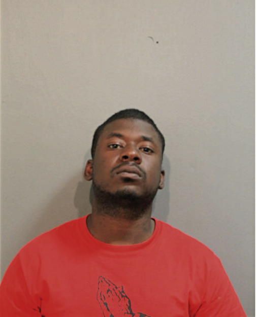 GAVIN K FLASH, Cook County, Illinois