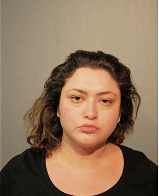 MONICA R FUENTES, Cook County, Illinois