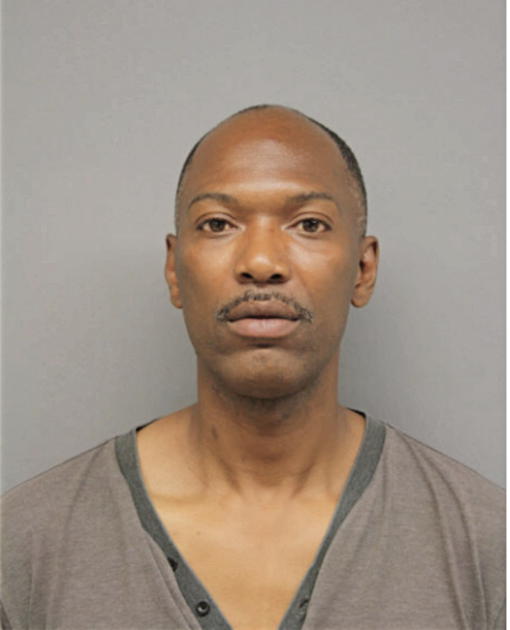 TODD L HOPSON, Cook County, Illinois