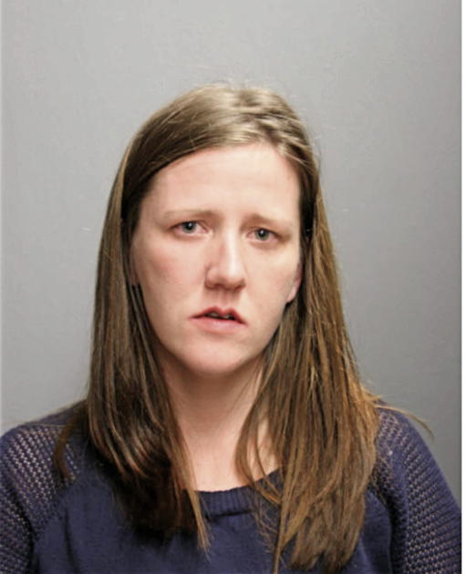 HANNAH R LLOYD, Cook County, Illinois