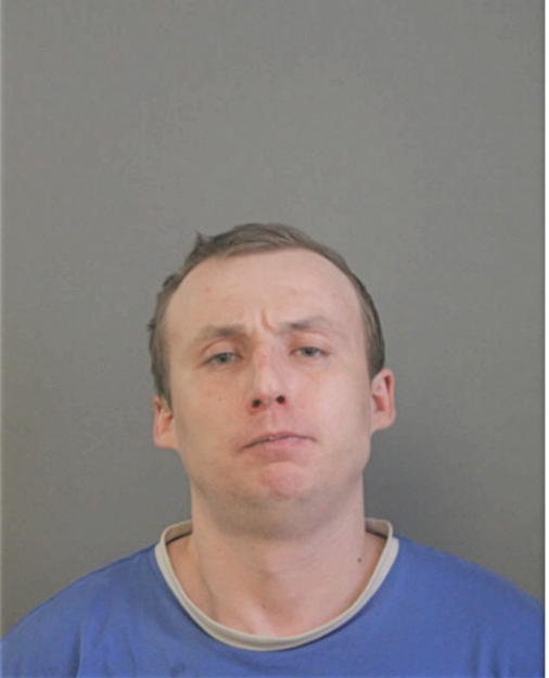 MIKA S LUKAZS, Cook County, Illinois