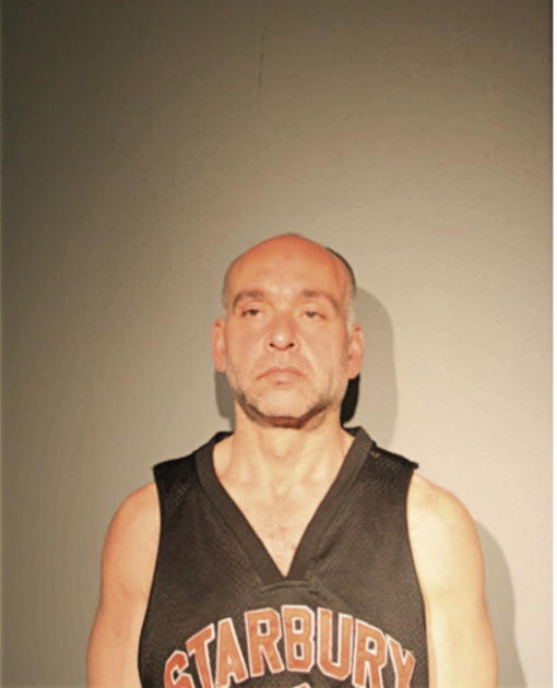 JOSEPH V MAZZOTTI, Cook County, Illinois