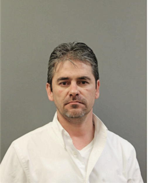 MARCIN A MICEK, Cook County, Illinois