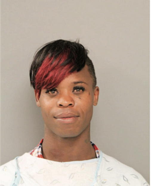 MELVIN NASH, Cook County, Illinois