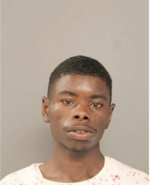 DONALD OATIS, Cook County, Illinois