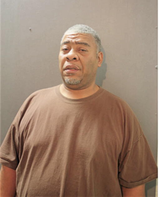 ALLEN R PRICE, Cook County, Illinois