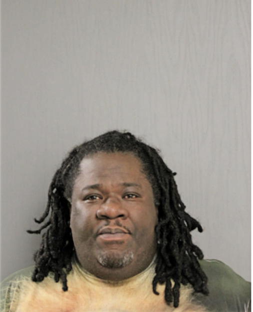 EDWARD L REED, Cook County, Illinois