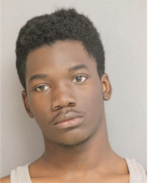 CAVASEEA L STEWART, Cook County, Illinois