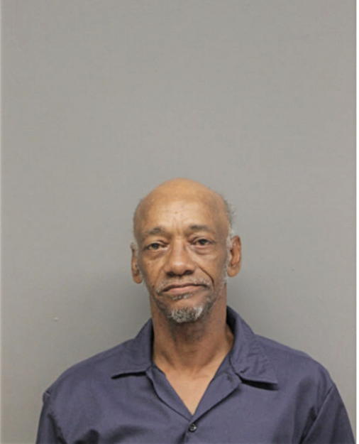 JOSEPH H THOMAS, Cook County, Illinois