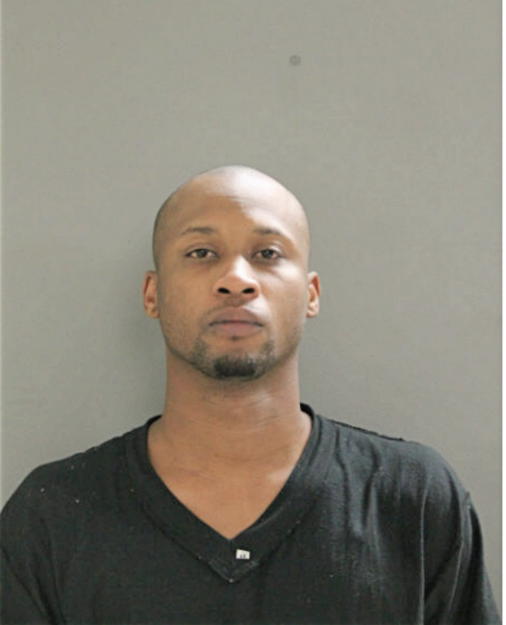 WILLIAM S TISLEY, Cook County, Illinois