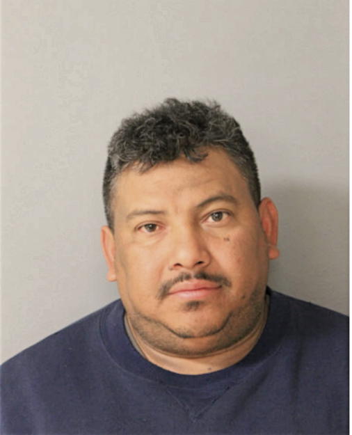 JAIRO A VALDEZ, Cook County, Illinois