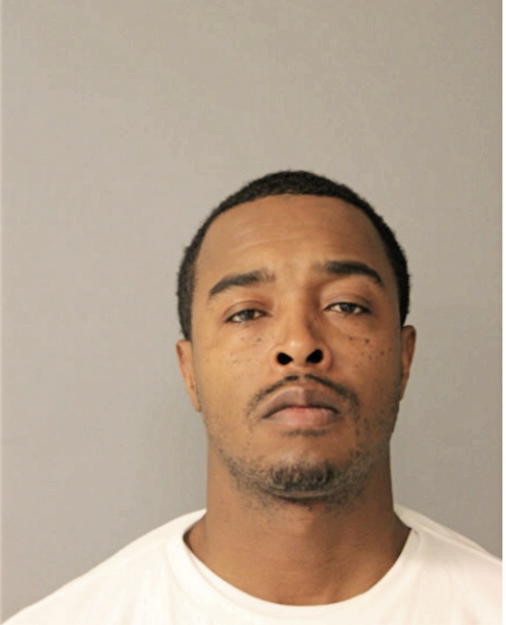 JOSEPH L WALKER, Cook County, Illinois