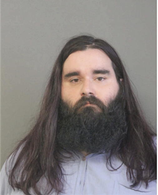 MICHAEL ELI WELCH, Cook County, Illinois