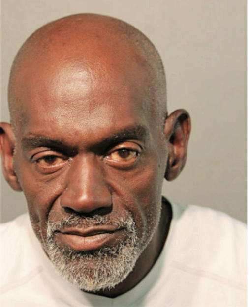 ANDREW WILLIAMS, Cook County, Illinois