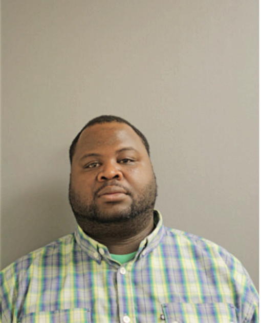 KEVIN M YOUNG, Cook County, Illinois