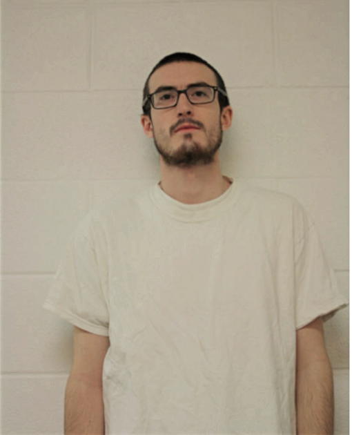 CHARLES E CALLAHAN, Cook County, Illinois