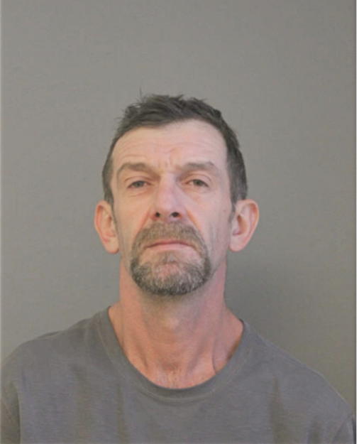 MARIUS DEMIEN, Cook County, Illinois