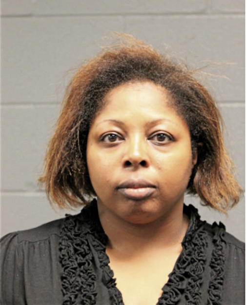 WENDY L DONALDSON, Cook County, Illinois