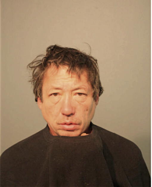 BOBBY C IDAKA, Cook County, Illinois