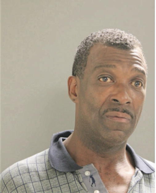 EDWARD MORRISON, Cook County, Illinois