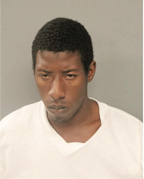 JOSE REYNOLDS, Cook County, Illinois