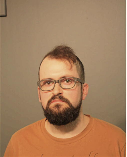 GREGORY T SLADE, Cook County, Illinois