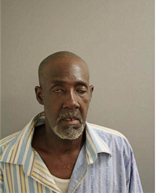 WAYNE SMITH, Cook County, Illinois