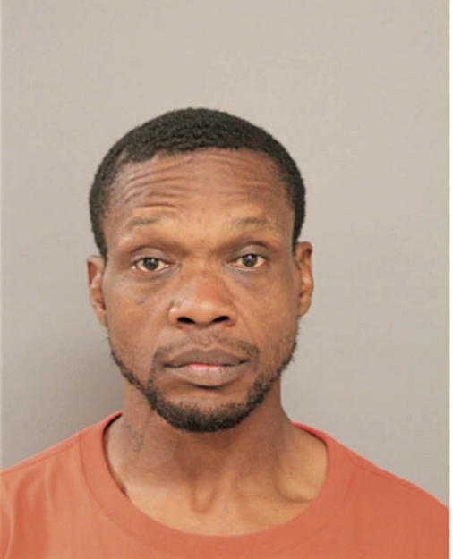 DEREK D SWIFT, Cook County, Illinois