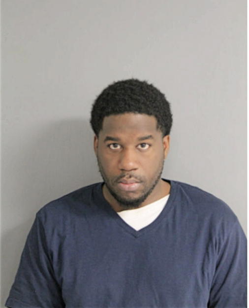 STEVEN D WALKER, Cook County, Illinois