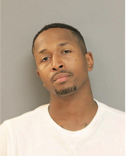 SEAN R WILEY, Cook County, Illinois