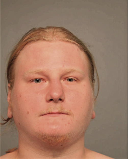 PIOTR WOJTANIA, Cook County, Illinois