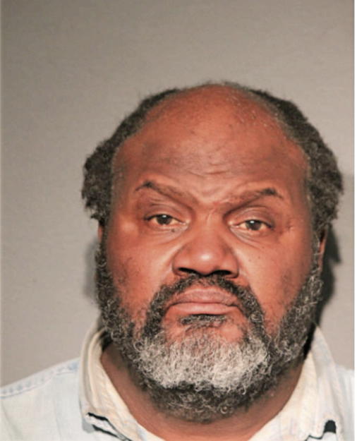 PHILIP BRANCH, Cook County, Illinois