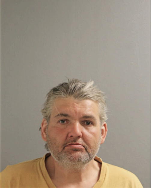GLENN D BROWN, Cook County, Illinois